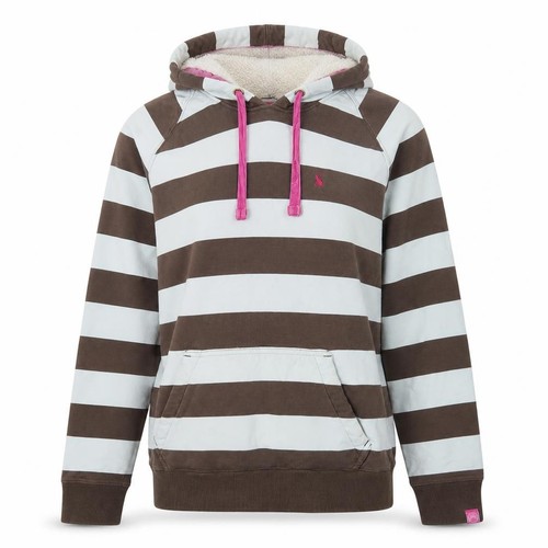 Joules womens pullover - joules, hoodie