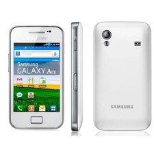 Samsung Galaxy Ace GT-S5830 -