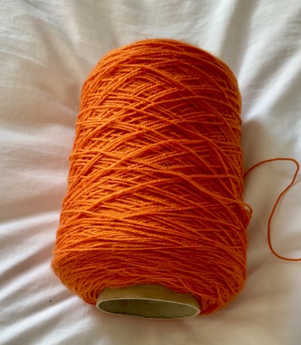 339 grams denys - 339, ply