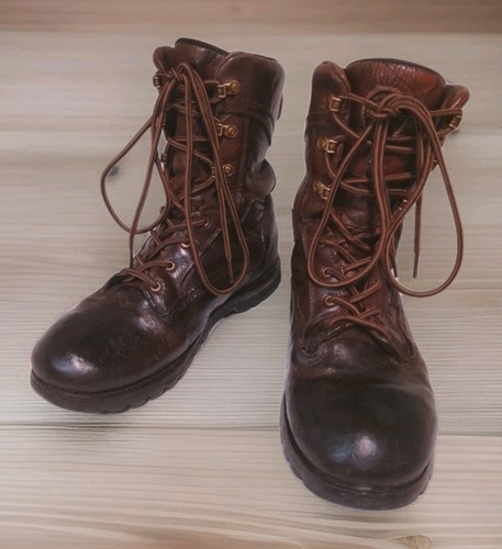 Vintage red wing - vintage,
