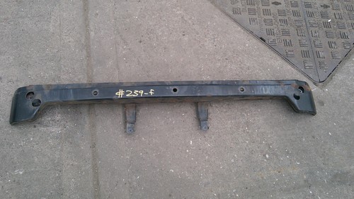 Toyota rav 2003 - toyota,