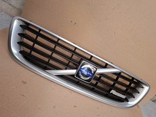 2008-2012  GENUINE VOLVO R