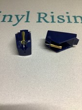 NEW PAIR OF Replacement Record