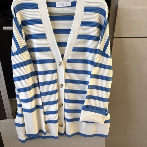 New paisie elegant - paisie, oversized