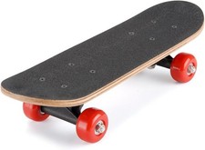 Kids Mini 17" Beginner