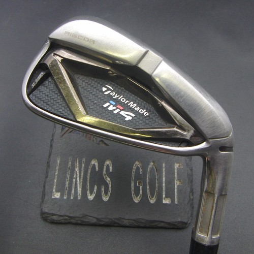 Ladies taylormade iron - 7,