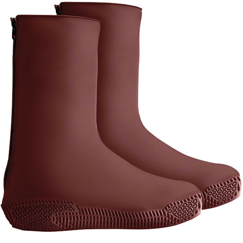 Tucano urbano supersplash - urbano,