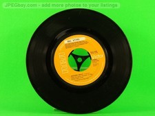 THE PIPES DRUMS AND MILTARY