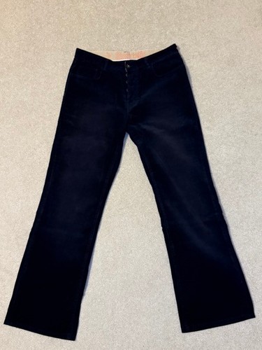 Vintage sonneti corduroy - vintage,