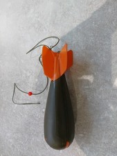 TF Gear AirBomb XR Carp