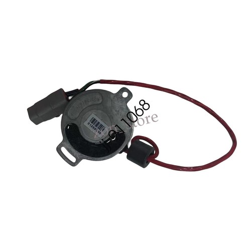 New dual axis tilt sensor - new,