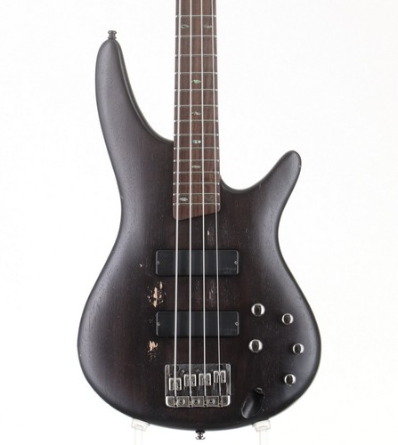 Ibanez sr500 o7729 - ibanez,