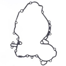 Athena Gasket for KTM Clutch Cover S410270007023