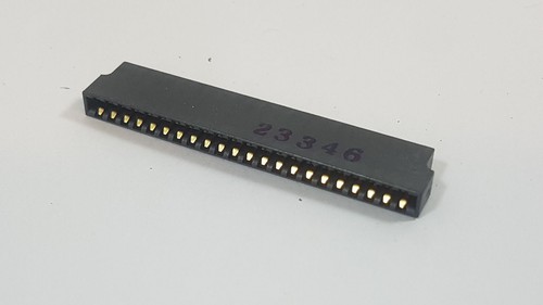Hdd hard drive - sata, adapter