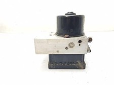 2005 VOLVO S60 ABS PUMP + MODULE 2.4 DIESEL D5244T 30643979 