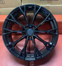 4 X 20" TIGUAN R H  STYLE