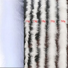 Bling Popular Marabou Feather