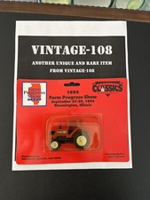 Vintage NOS Collectible 1994