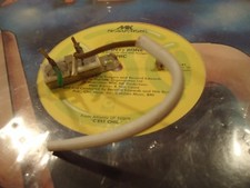 Pioneer SA-9800 Integrated