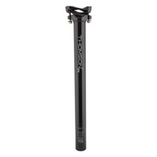 Thomson Elite 7000 Seatpost Thom 27.0 330mm-bk