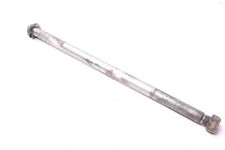 Swingarm Axle Thru Axle Yamaha