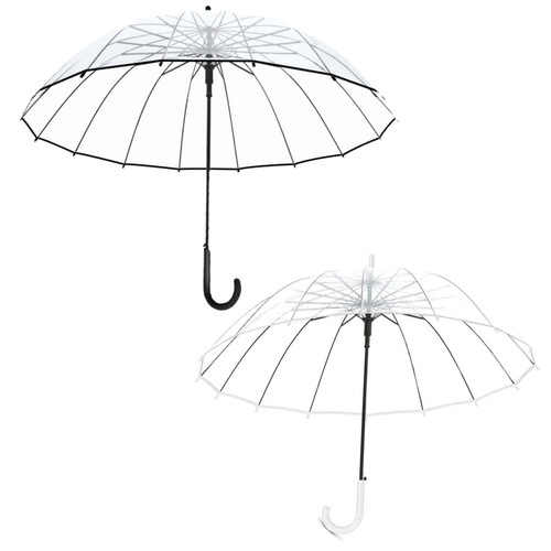 Transparent bubble clear - bubble,