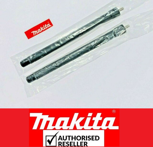 2xgenuine makita job - 2xgenuine, dab