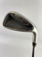 King Cobra Transition 6 Iron Nippon Regular Steel /Right /New Grip /9716
