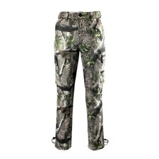 Game Stealth Trousers NEW TREK