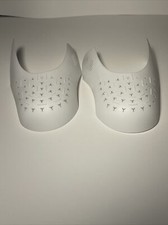 Nike Air Force 1 Anti Crease