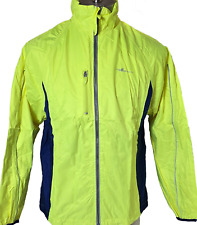 Crane - Unisex Winter Sports