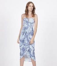 NWT NEW SHILLA LABEL ESSENCE