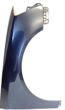 VW Passat B6 2005-2010 New