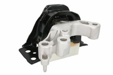 REINHOCH RH11-2118 Engine