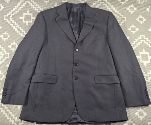 Aquascutum london mens - aquascutum,