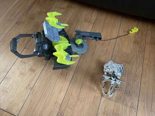 Imaginext dino deluxe - imaginext,