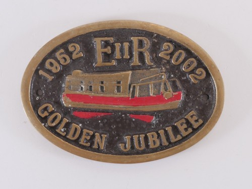 Queen elizabeth golden - elizabeth,