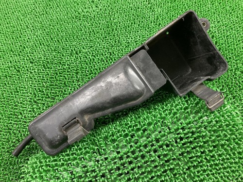 Used yamaha tzr250 - used, toolbox