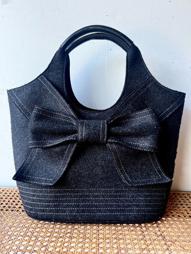 Vintage kate spade new york - new,