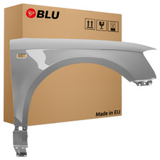 Wing for Audi A3 8P LY7W right