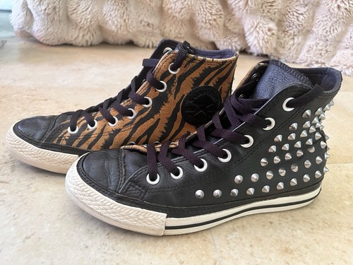 Converse chuck taylor - chuck,