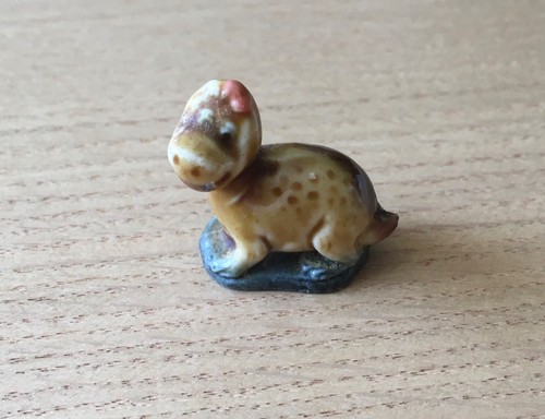 Dino wade flintstones 1960s - dino,,
