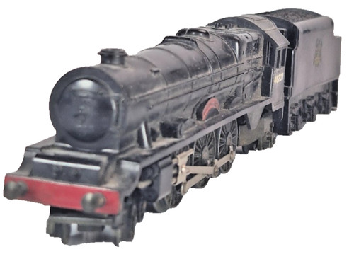 Triang r50 gauge black - triang,