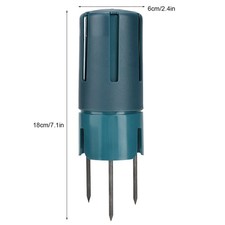 Outdoor Lawn Garden Repeller