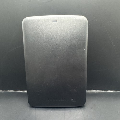 1tb toshiba external hard - toshiba,