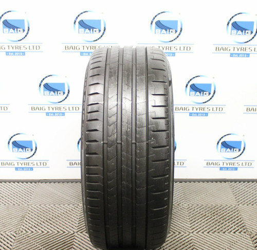 235 35zr19 19 - 235/35zr19,