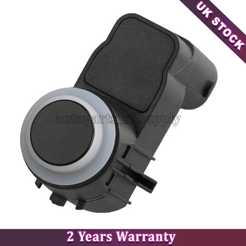 Pdc parking reversing sensor - pdc,