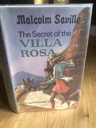 The secret - the, of