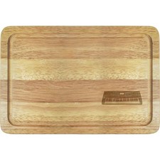 Keyboard wooden boards - wooden,