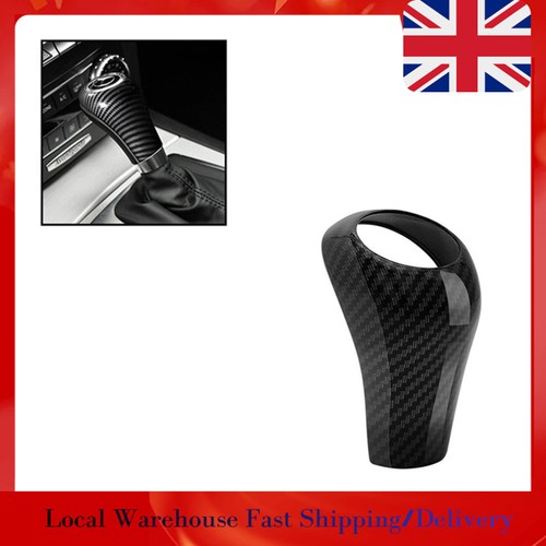 Gear shift knob abs cover - knob,
